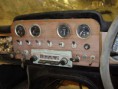 /album/the-beginning-is-it-a-car/pic-44-jpg1/